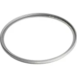 B+W T-Pro UV MRC nano 46 mm / UV filtr (1097749)