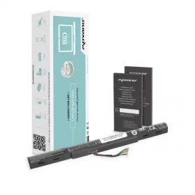 Baterie AL15A32 pro Acer Aspire E5-573G, TravelMate P277-M / Baterie pro notebook / 1800 mAh / 27 Wh (BT/AC-E5-573)