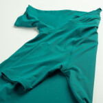 Dětské UV tričko UVER JRB 146