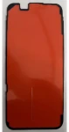 OEM lepení displeje pro Google Pixel 9 Pro XL (Pixel 9ProXL_lepení)