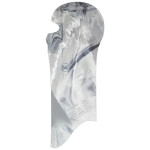 Balaklava Buff EcoStretch 13450691410 one size