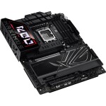 ASUS ROG MAXIMUS Z890 HERO / Z890 / LGA 1851 / 4x DDR5 / PCIex16 / 5GLAN / ATX (90MB1ID0-M0EAY0)