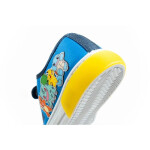 Leomil Pokemon Jr boty PO003309 28