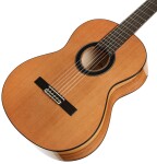 Alhambra 6 Olivo