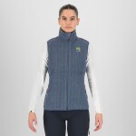 KARPOS W Rocchetta W Vest, Bering Sea velikost: XS