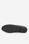 Polobotky DeeZee JUTTE WS5560-13 Materiál/-Syntetický