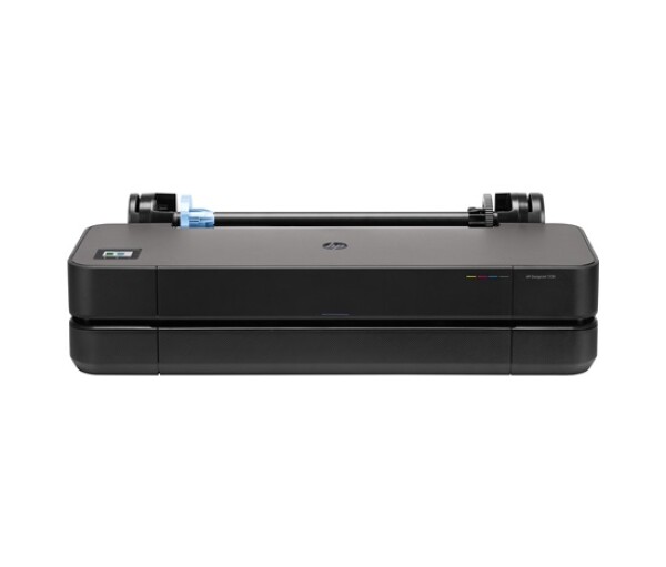 HP DesignJet T230 EDF_1005908