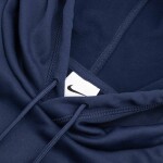 Nike Pánská mikina Seattle Seahawks NFL Toss Sweep Therma-FIT Hoodie Velikost: S