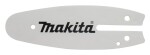 Vodící lišta Makita 1,1-.325" 10 cm 1910W0-3