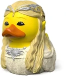 NUMSKULL Kachnička TUBBZ Pán prstenů Galadriel