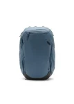 Peak Design Travel Backpack 45L v2 Ocean / Batoh na fotoaparát / objem 45 litrů (BTR-45-DS-3)