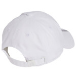 Kšiltovka adidas Real Madrid JX1635 OSFY