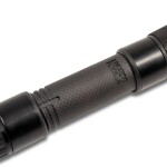 Nash Prut Scope OPS Rod Abbreviated CG 10ft 3,5lb,Nash Prut Scope OPS Rod Abbreviated CG 10ft 3,5lb