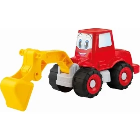 Androni Happy Truck bagr