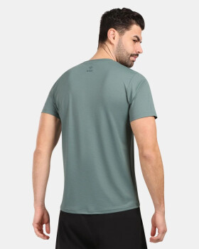TODI-M Khaki - Kilpi L
