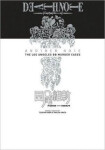 Death Note Another Note - Nisio Isin