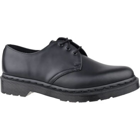 Boty Dr. Martens 1461 14345001 36