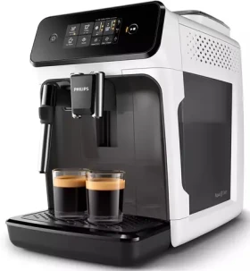 Philips espresso Ep1223/00