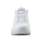 Boty Skechers Bobs Squad Chaos-cool Rythms W 117216-W EU 37
