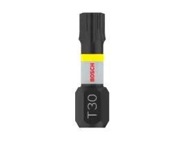 BOSCH 2608522477 / Sada bitů PRO Impact T30 / 2 ks (2608522477)