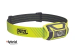 Turistická čelovka Petzl Tikka® Core Yellow