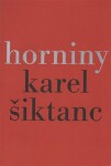 Horniny