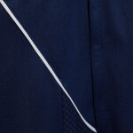 Dětská tréninková obuv Tiro 23 League Jr HS3495 Adidas