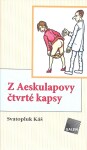 Aeskulapovy čtvrté kapsy