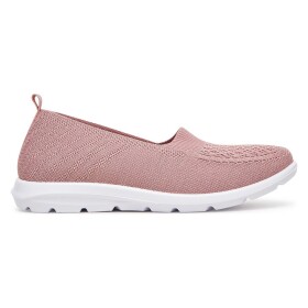 Polobotky Jenny H26092024 Látkový materiál