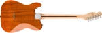 Fender Squier Affinity Telecaster SH FMT MN MOC