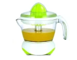 SOVIO SV-700 Lis na citrusy / 700 ml (SV700-7503)