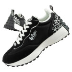 Lee Cooper W LCW-25-03-3350L dámské boty 39