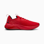 Boty Puma Cell Thrill For All Time M 31016811 42