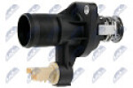PIETRO Termostat Citroën/Peugeot C2/C3/C4/1007/207 1.4–1.6 16V (2003–2013)