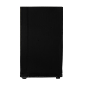 EVOLVEO orig. baterie 2800 mAh pro StrongPhone Z3