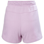 Helly Hansen Core Sweat Shorts 54081 052 dámské