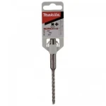 MAKITA B-20214