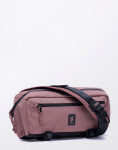 Chrome Industries Mini Kadet Mauve X