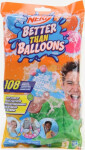 Nerf Better than Balloons core - vodní kapsle - Hasbro Nerf