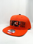 Outerstuff Dětská kšiltovka Life Style Graphic Snapback