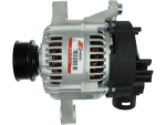 Alternátor FIAT BRAVA MAREA BRAVO SIENA PALIO 1.6
