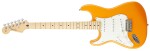 Fender Player Stratocaster LH MN CO