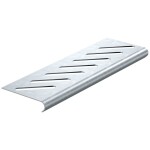 OBO Bettermann 7083630 Podlahový plech 1 ks kov