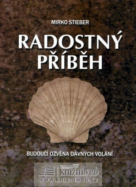 Radostný příběh