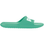 Unisex Divecat v2 374823 20 Puma