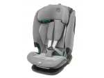 Maxi-Cosi Titan Pro i-Size 2023 Authentic Grey