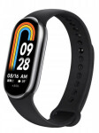 Xiaomi Smart Band 8