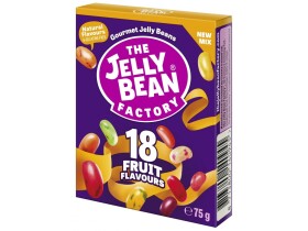 Jelly Bean Fruit mix 75g
