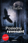 Posledný revenant