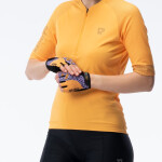 Dámské rukavice RUNDE L